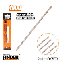 TRADESOR/TRD-426909-14864839