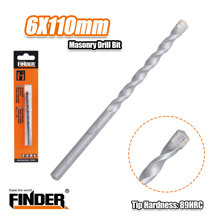 TRADESOR/TRD-426921-14818018
