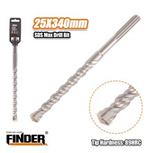 TRADESOR/TRD-426924-14830098
