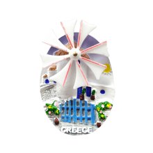 TRADESOR/TRD-426962