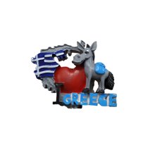 TRADESOR/TRD-426987