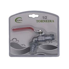 TRADESOR/TRD-427237.jpg