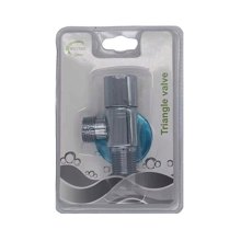TRADESOR/TRD-427259.jpg