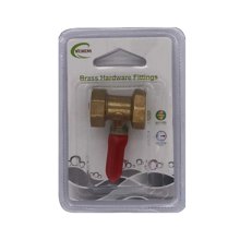 TRADESOR/TRD-427265