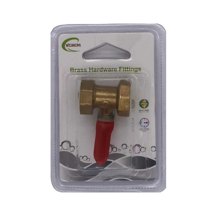 TRADESOR/TRD-427266.jpg