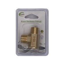 TRADESOR/TRD-427300