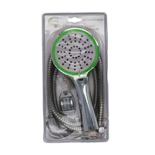 TRADESOR/TRD-427310