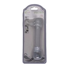 TRADESOR/TRD-427348.jpg