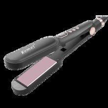 TRADESOR/TRD-427450