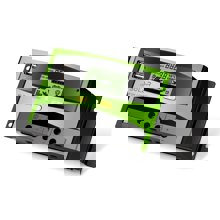 TRADESOR/TRD-427513