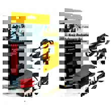 TRADESOR/TRD-427523
