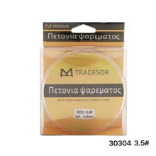 TRADESOR/TRD-427552.jpg