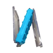 TRADESOR/TRD-427555
