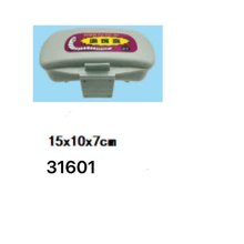 TRADESOR/TRD-427563