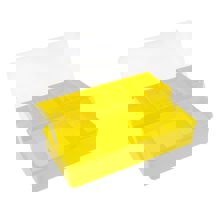 TRADESOR/TRD-427565