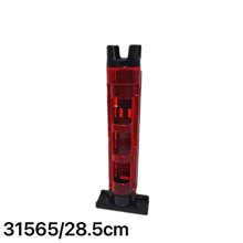 TRADESOR/TRD-427580