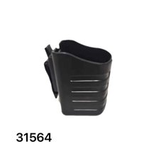 TRADESOR/TRD-427581.jpg