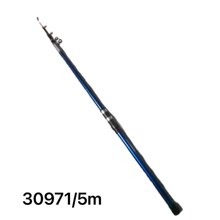 TRADESOR/TRD-427584