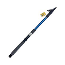 TRADESOR/TRD-427587