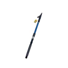 TRADESOR/TRD-427589