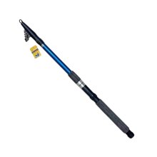 TRADESOR/TRD-427590.jpg