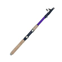 TRADESOR/TRD-427595