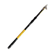 TRADESOR/TRD-427602