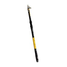 TRADESOR/TRD-427605.jpg