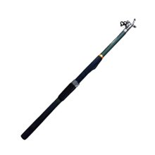 TRADESOR/TRD-427612