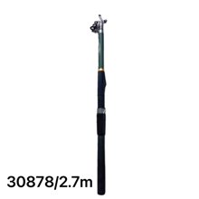 TRADESOR/TRD-427613