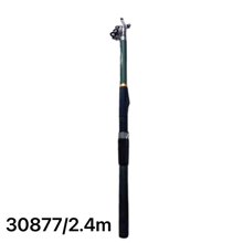 TRADESOR/TRD-427614.jpg
