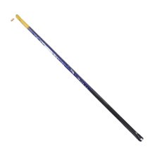 TRADESOR/TRD-427618