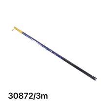 TRADESOR/TRD-427619.jpg