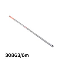 TRADESOR/TRD-427624.jpg