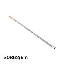 TRADESOR/TRD-427625