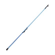 TRADESOR/TRD-427630