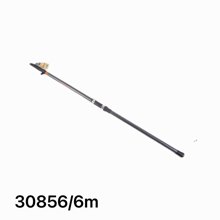 TRADESOR/TRD-427631