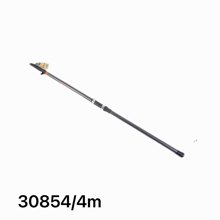TRADESOR/TRD-427633