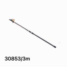 TRADESOR/TRD-427634
