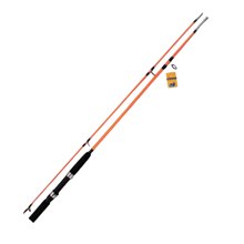 TRADESOR/TRD-427655