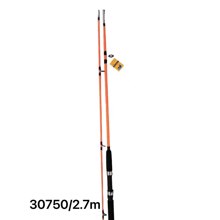 TRADESOR/TRD-427656