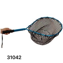 TRADESOR/TRD-427683