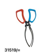 TRADESOR/TRD-427694