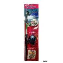 TRADESOR/TRD-427696