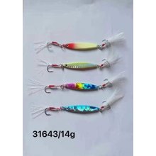 TRADESOR/TRD-427746-14670081
