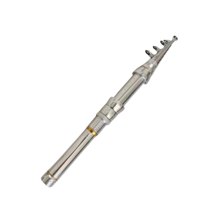 TRADESOR/TRD-427775