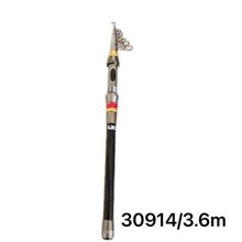 TRADESOR/TRD-427776.jpg
