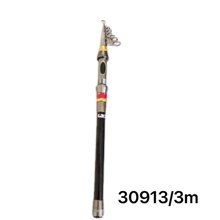 TRADESOR/TRD-427777