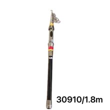 TRADESOR/TRD-427779