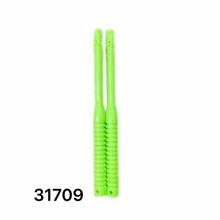 TRADESOR/TRD-427817
